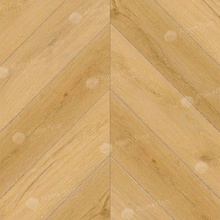 Alpine Floor Chevron Alpine ECO 18-20 Caldo Каменно-полимерная плитка (SPC) 60x12,7x0,5 см, Россия - фото 1 - фото 1
