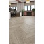 Alpine Floor Chevron Alpine ECO 18-21 Гикори Каменно-полимерная плитка (SPC) 60x12,7x0,5 см, Россия - фото 2