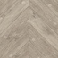 Alpine Floor Chevron Alpine ECO 18-21 Гикори Каменно-полимерная плитка (SPC) 60x12,7x0,5 см, Россия - фото 1