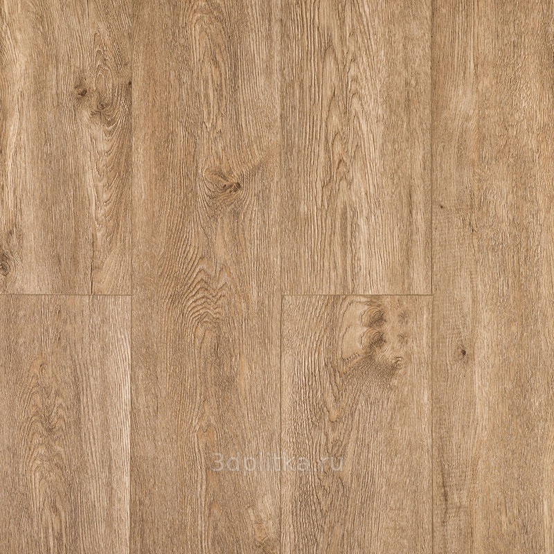 Alpine Floor Grand Sequoia ECO 11-6 Миндаль каменно-полимерная плитка 🏆 .
