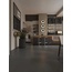 Alpine Floor Каменное настроение (Stone Mood) LF402-02 Серый монохром (Grey Monochrome) Ламинат 60x29,8x1,2 см, Россия - фото 2