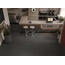 Alpine Floor Каменное настроение (Stone Mood) LF402-02 Серый монохром (Grey Monochrome) Ламинат 60x29,8x1,2 см, Россия - фото 3