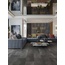 Alpine Floor Каменное настроение (Stone Mood) LF402-03 Премиальный бетон (Concrete Taupe) Ламинат 60x29,8x1,2 см, Россия - фото 2
