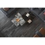 Alpine Floor Каменное настроение (Stone Mood) LF402-03 Премиальный бетон (Concrete Taupe) Ламинат 60x29,8x1,2 см, Россия - фото 3