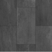 Alpine Floor Каменное настроение (Stone Mood) LF402-03 Премиальный бетон (Concrete Taupe) Ламинат 60x29,8x1,2 см, Россия - фото 1 - фото 1