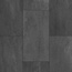 Alpine Floor Каменное настроение (Stone Mood) LF402-03 Премиальный бетон (Concrete Taupe) Ламинат 60x29,8x1,2 см, Россия - фото 1
