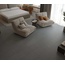 Alpine Floor Каменное настроение (Stone Mood) LF402-04 Серый бетон (Concrete Grey) Ламинат 60x29,8x1,2 см, Россия - фото 2