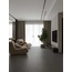 Alpine Floor Каменное настроение (Stone Mood) LF402-04 Серый бетон (Concrete Grey) Ламинат 60x29,8x1,2 см, Россия - фото 3