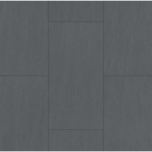 Alpine Floor Каменное настроение (Stone Mood) LF402-04 Серый бетон (Concrete Grey) Ламинат 60x29,8x1,2 см, Россия - фото 1 - фото 1