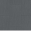 Alpine Floor Каменное настроение (Stone Mood) LF402-04 Серый бетон (Concrete Grey) Ламинат 60x29,8x1,2 см, Россия - фото 1