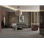 Alpine Floor Каменное настроение (Stone Mood) LF402-05 Светлый бетон (Concrete Light) Ламинат 60x29,8x1,2 см, Россия - фото 1