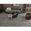 Alpine Floor Каменное настроение (Stone Mood) LF402-05 Светлый бетон (Concrete Light) Ламинат 60x29,8x1,2 см, Россия - фото 3
