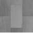 Alpine Floor Каменное настроение (Stone Mood) LF402-05 Светлый бетон (Concrete Light) Ламинат 60x29,8x1,2 см, Россия - фото 1
