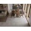 Alpine Floor Каменное настроение (Stone Mood) LF402-06 Светлый бетон (Concrete Light) Ламинат 60x29,8x1,2 см, Россия - фото 2