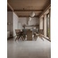 Alpine Floor Каменное настроение (Stone Mood) LF402-06 Светлый бетон (Concrete Light) Ламинат 60x29,8x1,2 см, Россия - фото 3