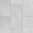 Alpine Floor Каменное настроение (Stone Mood) LF402-06 Светлый бетон (Concrete Light) Ламинат 60x29,8x1,2 см, Россия - фото 1