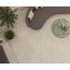 Alpine Floor Каменное настроение (Stone Mood) LF402-07 Травертин макадамия (Travertine Makadamia) Ламинат 60x29,8x1,2 см, Россия - фото 2