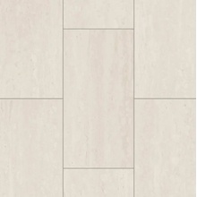 Alpine Floor Каменное настроение (Stone Mood) LF402-07 Травертин макадамия (Travertine Makadamia) Ламинат 60x29,8x1,2 см, Россия - фото 1 - фото 1