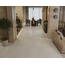 Alpine Floor Каменное настроение (Stone Mood) LF402-08 Бежевый камень (Pietra Beige) Ламинат 60x29,8x1,2 см, Россия - фото 2