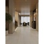 Alpine Floor Каменное настроение (Stone Mood) LF402-08 Бежевый камень (Pietra Beige) Ламинат 60x29,8x1,2 см, Россия - фото 3