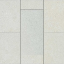 Alpine Floor Каменное настроение (Stone Mood) LF402-08 Бежевый камень (Pietra Beige) Ламинат 60x29,8x1,2 см, Россия - фото 1 - фото 1