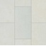 Alpine Floor Каменное настроение (Stone Mood) LF402-08 Бежевый камень (Pietra Beige) Ламинат 60x29,8x1,2 см, Россия - фото 1