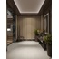 Alpine Floor Каменное настроение (Stone Mood) LF402-09 Песочный травертин (Travertine Sand) Ламинат 60x29,8x1,2 см, Россия - фото 2