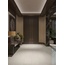 Alpine Floor Каменное настроение (Stone Mood) LF402-09 Песочный травертин (Travertine Sand) Ламинат 60x29,8x1,2 см, Россия - фото 3