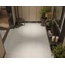 Alpine Floor Каменное настроение (Stone Mood) LF402-09 Песочный травертин (Travertine Sand) Ламинат 60x29,8x1,2 см, Россия - фото 4