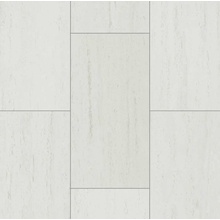 Alpine Floor Каменное настроение (Stone Mood) LF402-09 Песочный травертин (Travertine Sand) Ламинат 60x29,8x1,2 см, Россия - фото 1 - фото 1
