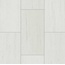 Alpine Floor Каменное настроение (Stone Mood) LF402-09 Песочный травертин (Travertine Sand) Ламинат 60x29,8x1,2 см, Россия - фото 1
