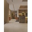 Alpine Floor Каменное настроение (Stone Mood) LF402-10 Бронзовый камень (Pietra Bronze) Ламинат 60x29,8x1,2 см, Россия - фото 2