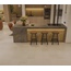 Alpine Floor Каменное настроение (Stone Mood) LF402-10 Бронзовый камень (Pietra Bronze) Ламинат 60x29,8x1,2 см, Россия - фото 1