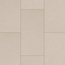 Alpine Floor Каменное настроение (Stone Mood) LF402-10 Бронзовый камень (Pietra Bronze) Ламинат 60x29,8x1,2 см, Россия - фото 1