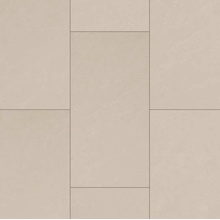 Alpine Floor Каменное настроение (Stone Mood) LF402-10 Бронзовый камень (Pietra Bronze) Ламинат 60x29,8x1,2 см, Россия - фото 1 - фото 1