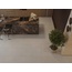 Alpine Floor Каменное настроение (Stone Mood) LF402-11 Бежевый травертин (Travertine Beige) Ламинат 60x29,8x1,2 см, Россия - фото 2