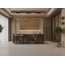 Alpine Floor Каменное настроение (Stone Mood) LF402-11 Бежевый травертин (Travertine Beige) Ламинат 60x29,8x1,2 см, Россия - фото 1