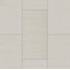 Alpine Floor Каменное настроение (Stone Mood) LF402-11 Бежевый травертин (Travertine Beige) Ламинат 60x29,8x1,2 см, Россия - фото 1