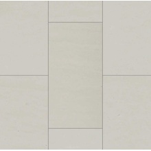 Alpine Floor Каменное настроение (Stone Mood) LF402-11 Бежевый травертин (Travertine Beige) Ламинат 60x29,8x1,2 см, Россия - фото 1 - фото 1