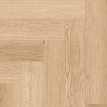 Alpine Floor Murano Herringbone LF121-01 Дуб Валенсия Ламинат 60,5x12,1x1,2 см, Россия - фото 1 - фото 1