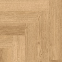 Alpine Floor Murano Herringbone LF121-02 Дуб Севилья Ламинат 60,5x12,1x1,2 см, Россия - фото 1 - фото 1