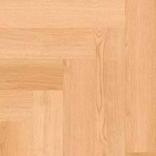 Alpine Floor Murano Herringbone LF121-03 Дуб Малага Ламинат 60,5x12,1x1,2 см, Россия - фото 1 - фото 1