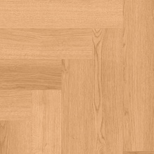 Alpine Floor Murano Herringbone LF121-04 Дуб Кордова Ламинат 60,5x12,1x1,2 см, Россия - фото 1 - фото 1