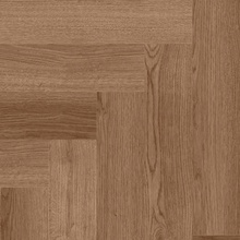 Alpine Floor Murano Herringbone LF121-05 Дуб Бильбао Ламинат 60,5x12,1x1,2 см, Россия - фото 1 - фото 1