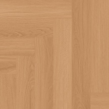 Alpine Floor Murano Herringbone LF121-06 Дуб Саламанка Ламинат 60,5x12,1x1,2 см, Россия - фото 1 - фото 1