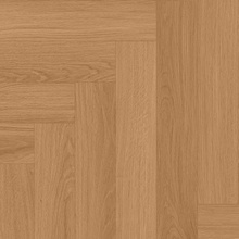 Alpine Floor Murano Herringbone LF121-07 Дуб Сан-себастьян Ламинат 60,5x12,1x1,2 см, Россия - фото 1 - фото 1