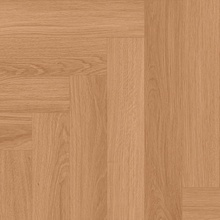 Alpine Floor Murano Herringbone LF121-08 Дуб Толедо Ламинат 60,5x12,1x1,2 см, Россия - фото 1 - фото 1