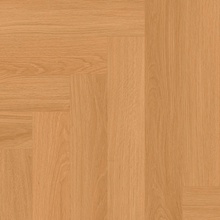 Alpine Floor Murano Herringbone LF121-09 Дуб Марбелья Ламинат 60,5x12,1x1,2 см, Россия - фото 1 - фото 1