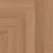 Alpine Floor Murano Herringbone LF121-10 Дуб Аликанте Ламинат 60,5x12,1x1,2 см, Россия - фото 1 - фото 1
