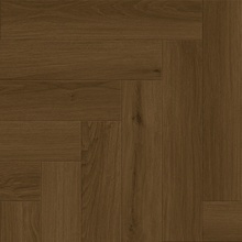 Alpine Floor Murano Herringbone LF121-11 Дуб Ронда Ламинат 60,5x12,1x1,2 см, Россия - фото 1 - фото 1